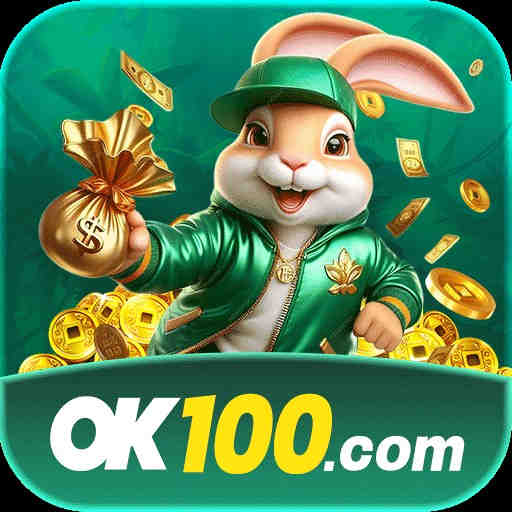 Promoção ok100